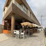 Marfolin 34 Apartment El Cotillo (Fuerteventura)