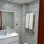 Apartment Marfolin 34 *