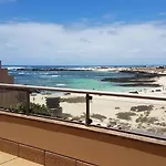 Marfolin 34 * El Cotillo (Fuerteventura)