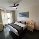 Marfolin 34 * El Cotillo (Fuerteventura)