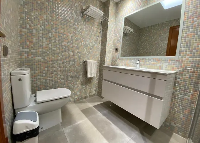 Marfolin 34 * Cotillo