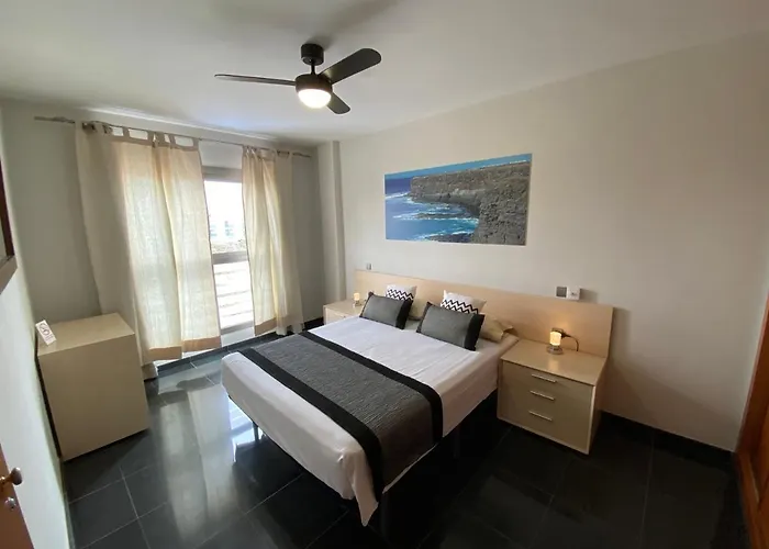 Marfolin 34 * Cotillo